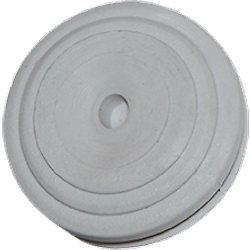 39mm image