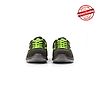 Chaussures de sécurité basses GEMINI ESD S1P SRC - Gris/Vert Lime image 12
