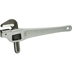 14'' image