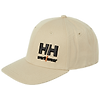 Casquette de travail CLASSIC image 6