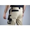 Pantalon de travail PLUTON image 2