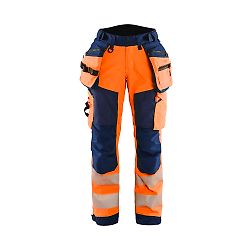 2XL - FR(50) - SE(C48) - Courtes image