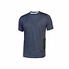 (Lot de 3) T-shirt de travail manches courtes ROAD image 51