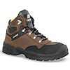 Chaussures de sécurité haute INOX S3 SRC image 4