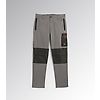 Pantalon de travail stretch PERFORMANCE image 3