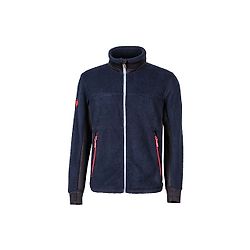Bleu 3XL image