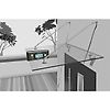 Niveau à bulle électronique numérique MasterLevel Compact Plus BlackLine image 10
