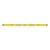 Niveau tubulaire FATMAX image 6