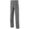 PANTALON ESSENTIELS image 0