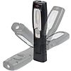 Lampe torche LED HL rechargeable - IP20 image 2