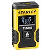 Télémètre laser de poche TLM40 - 12 m image 2