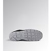 Chaussures de sécurité basses RUN MET FREE S3L FO SR ESD image 2