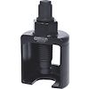 Extracteurs de biellettes de direction Vibro-Impact image 1