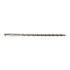 FORET SDS PLUS 2 TAILLANTS M2 image 8