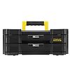 PRO-STACK™ 2 tiroirs FATMAX image 2