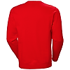 Sweat de travail CLASSIC image 1