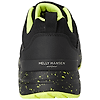 Chaussures de sécurité basses BARCODE MXR LOW S3S image 4