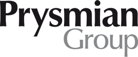 PRYSMIAN logo