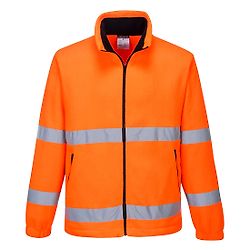 Orange L image