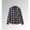 Chemise de travail manches longues SHIRT CHECK CORTINA image 3