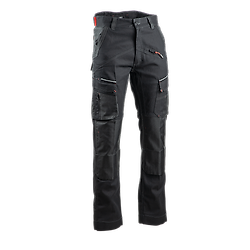 S - FR(36) image