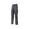 Pantalon de travail en coton stretch GUAPO image 7
