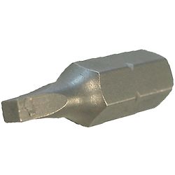 #2 image