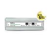 Alimentation électronique pour LED 200W image 1