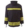 Parka 3000 Marine image 2