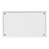Tableautin profondeur 35mm IP20 - 150x250 image 0