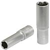 Douilles longues ULTIMATE® 3/8  6 pans image 42