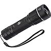 Lampe torche LuxPremium  rechargeable - IP67 image 2