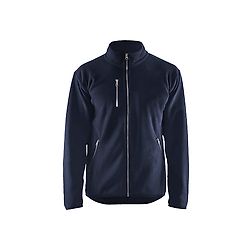 4XL image