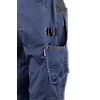 Pantalon de travail BARVA image 5