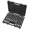 Coffret de douilles tournevis XZN®, 26 pièces image 4