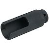 Douille 6 pans pour injecteur 1/2'', 27 mm image 2
