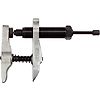 Arrache rotule hydraulique universel 36x90x10 image 1