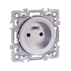 Silver - Connexion haut/bas image