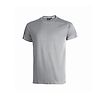 T-shirt de travail FIGI image 3