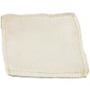 Coussin à induction image 2