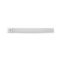 43 x 228mm - 10W image