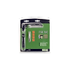 Agrafeuse pour clôtures avec chargeur FSK16C image 2