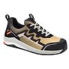 Chaussures de sécurité basses AIR 200 S3S ESD SR image 6