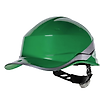 CASQUE CHANTIER DIAMONDV image 2
