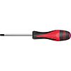 Tournevis ULTIMATE TORX® percé, TB7 - lame 100 mm image 0