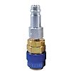 Allonge BP pour R1234YF image 0
