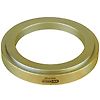 Bague adaptateur image 1
