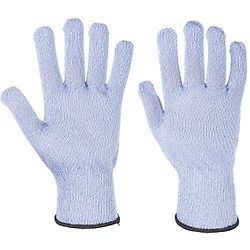 L - Taille 9 image