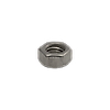 Ecrou DIN934 - Inox A2 image 1