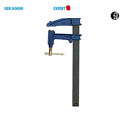 Saillie 90 Section 28 X 8 Serrage 200 image
